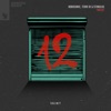 Twelve - Single