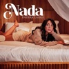 Nada - Single