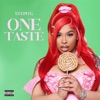 One Taste - Single