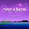 Dreamer - Single