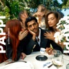 Pappi - Single