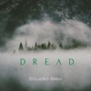 Dread