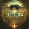 El impacto - Single