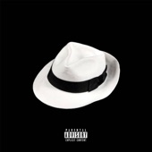 HOLDSTILL - Sad Sound Effect