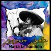 María la Bandida (Remastered)