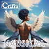 NAUSICAA - Single