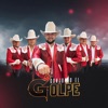 Conjunto el Golpe - Luis Carrizales