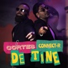 De Tine - Single