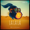 La La La (Summer Mix) - Single