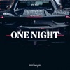 One Night - Single