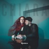 Chiara - Single