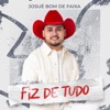 Fiz de Tudo - EP