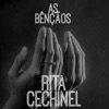 As Bençãos - Single