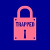 Trapped - Single