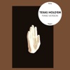 TEXAS HOLD 'EM (Piano Version) - Single