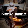 NEW AIR'S - Single