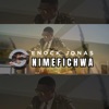 Nimefichwa - Single