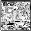 Being a Person is a Nightmare - Single