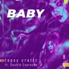 Baby - Single