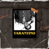 Tarantino - Single