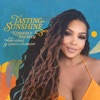 Tasting Sunshine - Single