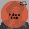 In dieser Stadt - Single