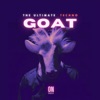 Goat - Single