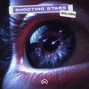 Shooting Stars - Single