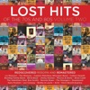 Lost Hits of the 70s and 80s (Volume Two)