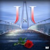 Sin Tu Amor (Without Your Love) - Single