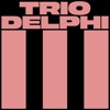 Trio Delphi - Single