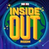 Inside Out Riddim, 2024