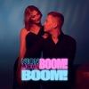 Boom! Boom! - Single