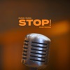 Stop! - Single, 2024