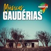 Músicas Gaudérias