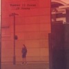 JP Young - Dr Pitane