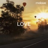 Love - Single