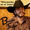 Rinconcito En El Cielo - Single