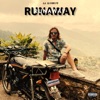 Runaway - Single