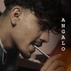 Angalo - Single