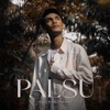 Palsu - Single