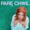 Parę chwil cover