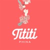 Tititi - Single