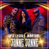 Janne Janne - Single