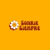 Djosonegro - Sonrie Siempre