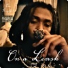 On a Leash - Single