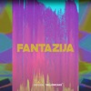 Fantazija - Single