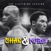 Shaq & Kobe - Single