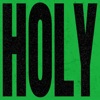 Holy - Single