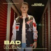 Bad Man - Single